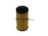 COOPERSFIAAM FILTERS FA5958ECO Oil Filter